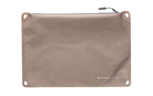 Holsters Magpul Industries DAKA Lite MAGPUL DAKA LITE POUCH LARGE FDE